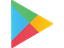 google play store logo